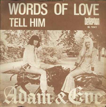 Bellaphon -5_Bildgröße ändern.jpg