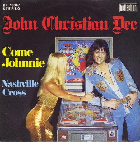 Bellaphon -10_Bildgröße ändern.jpg