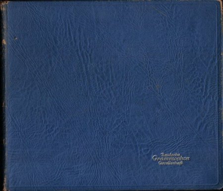 DEUTSCHE GRAMMOPHON GES. ALBUM.jpg