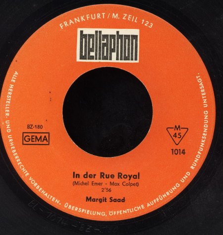 Unbenannt-5_Bildgröße ändern.jpg