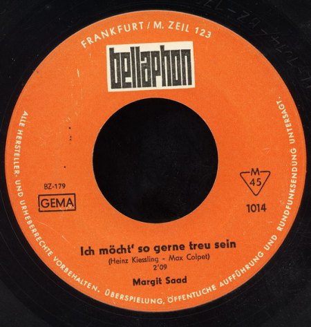 Unbenannt-4 (2)_Bildgröße ändern.jpg