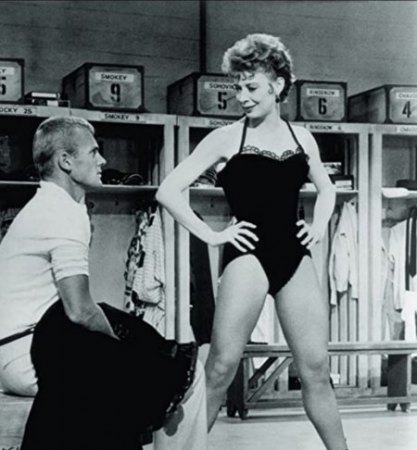 DAMN YANKEES