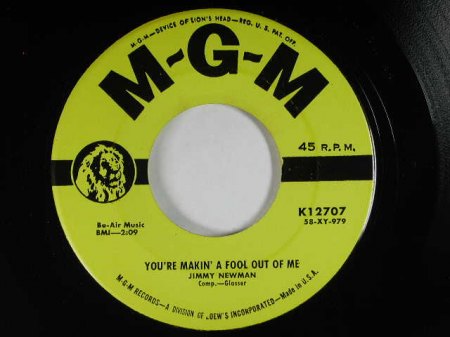 MGM 12707 - Jimmy Newman (you´re...).jpg