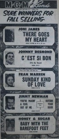 Jimmy Newman_Outside Your door_You're Makin' A Fool Out Of Me_BB-581006.jpg