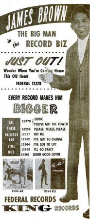 King records - 1960-08-22.png