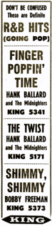 King records - 1960-08-08.png