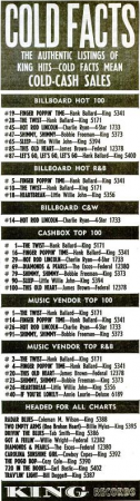 King records - 1960-09-26.png