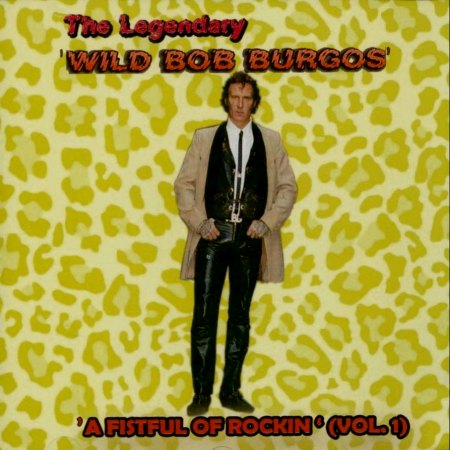 NPR RECORDS & THE CRUNCHER