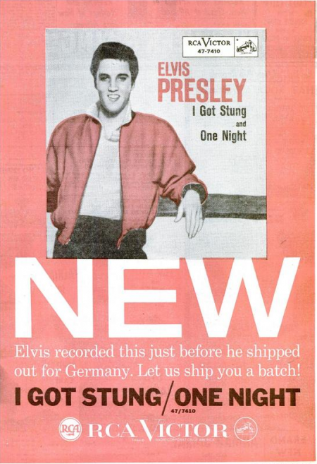 Elvis Presley - 1958-10-27.png