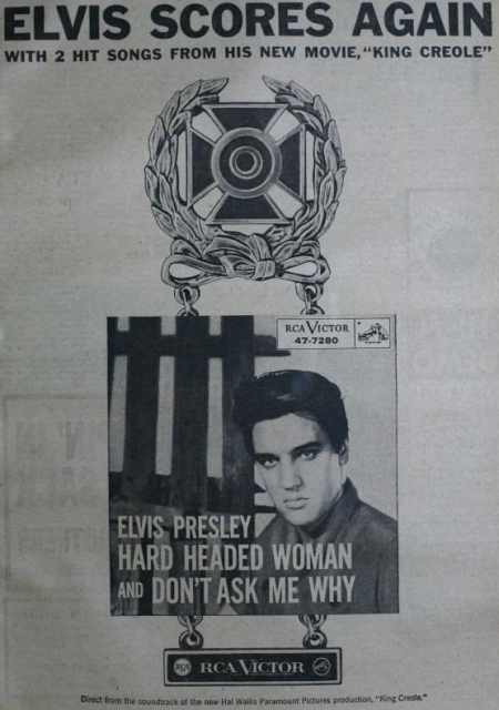 Elvis Presley - 1958-06-16.png