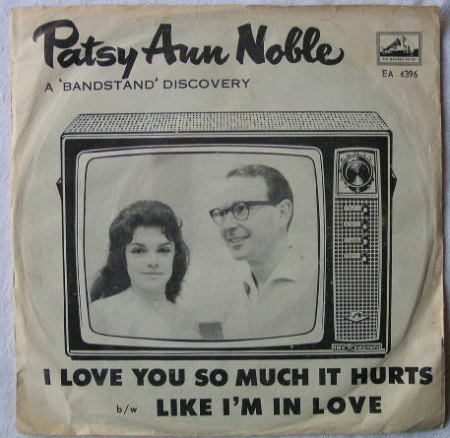 Noble,Patsy Ann01HisMastersVoice EA 4396.jpg