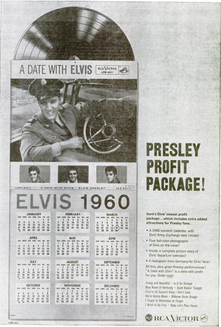 Elvis Presley - 1959-08-10.png