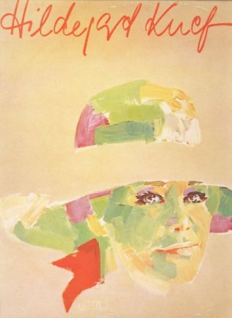 RIFIFI - gespielt und gesungen