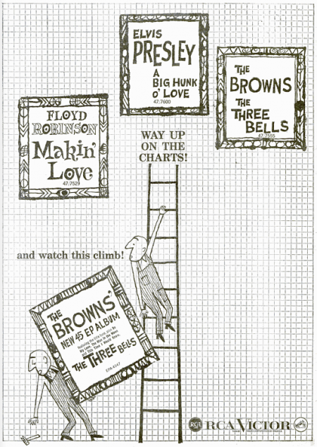 Elvis Presley - 1959-08-24.png