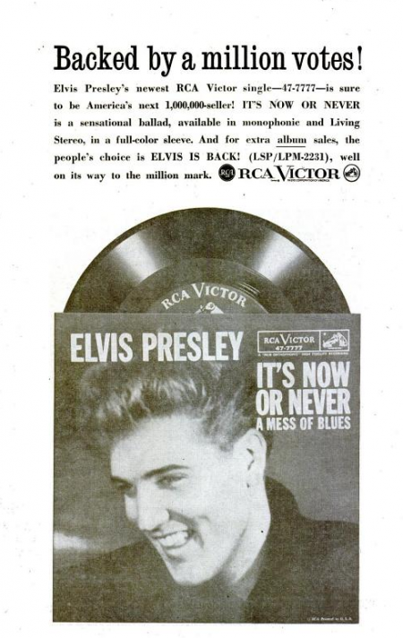 Elvis Presley - 1960-07-11.png