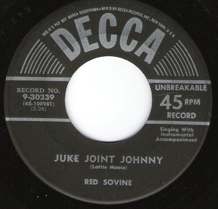 Decca_9-30239_Label_Front.jpg