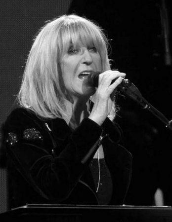 FLEETWOOD MAC