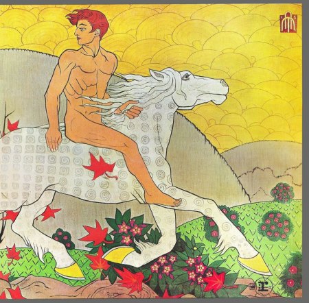FLEETWOOD MAC