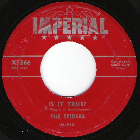 Imperial_X5366_Label_Back.jpg