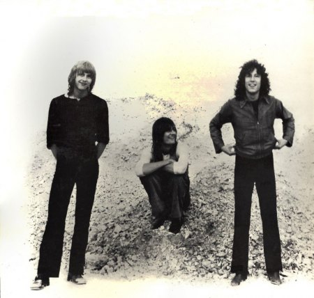 FLEETWOOD MAC