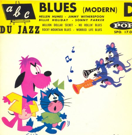 FRENCH - POP - EP.jpg