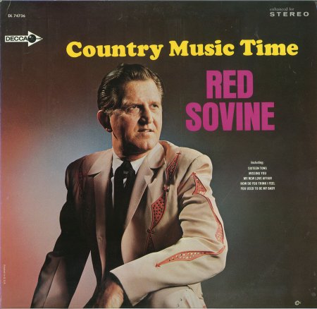 Decca DL 74736 - Red Sovine.jpg