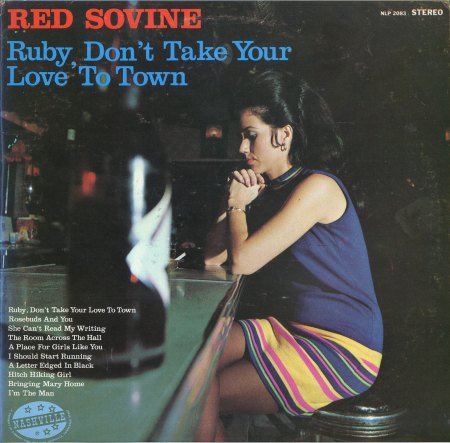 Nashville NLP 2083 - Red Sovine.jpg