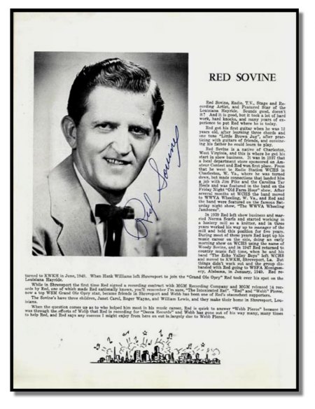 Red Sovine_PO§001.jpg