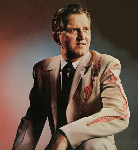 RED SOVINE_PIC#001.jpg
