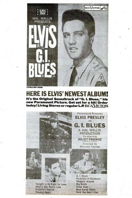 Elvis Presley - 1960-10-24.png