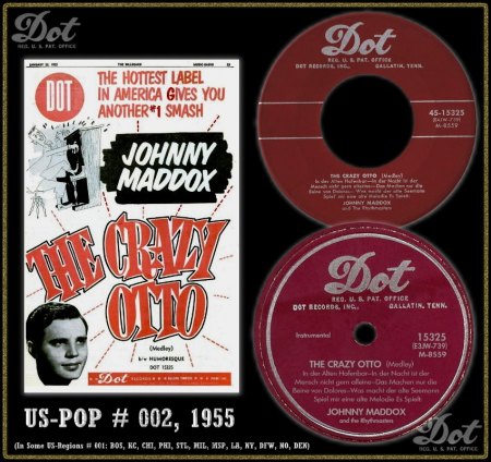 JOHNNY MADDOX - THE CRAZY OTTO (MEDLEY)_IC#002.jpg