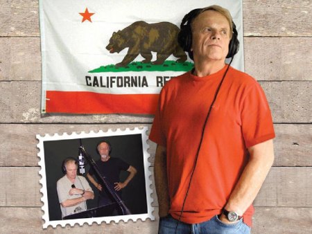BEACH BOYS - CD's
