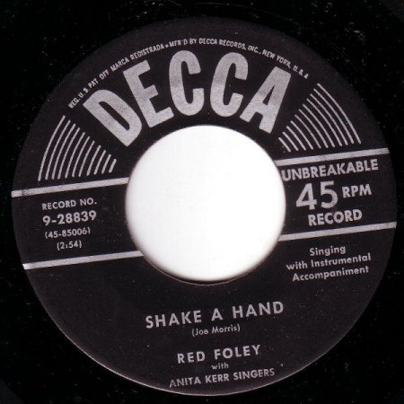 k-shake a hand 1.JPG
