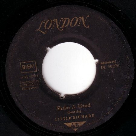 k-shake a hand 5.JPG