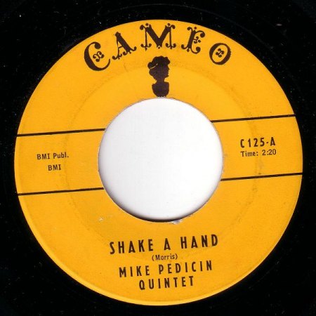 k-shake a hand 4.JPG