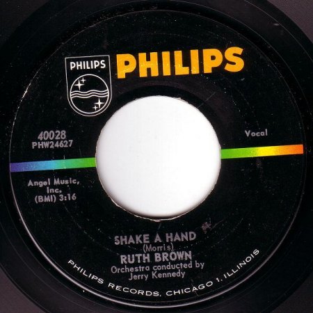 k-shake a hand 8.JPG