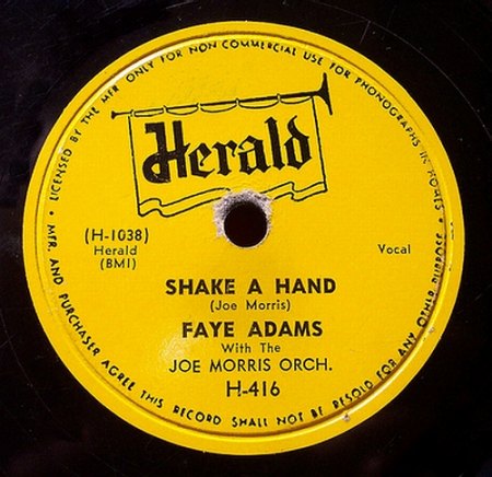 Herald 416A - 78rpm.Jpg