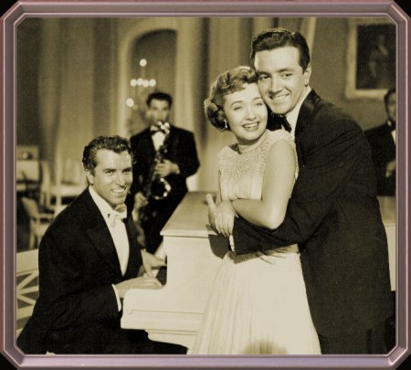 Vic Damone_Foto.jpg