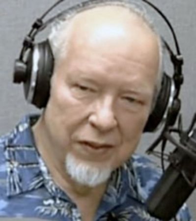 FIVE BOPS dann WHIRLWINDS