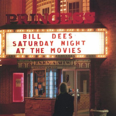 FIVE BOPS dann WHIRLWINDS