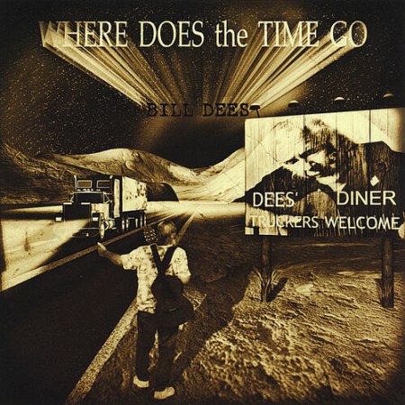 FIVE BOPS dann WHIRLWINDS