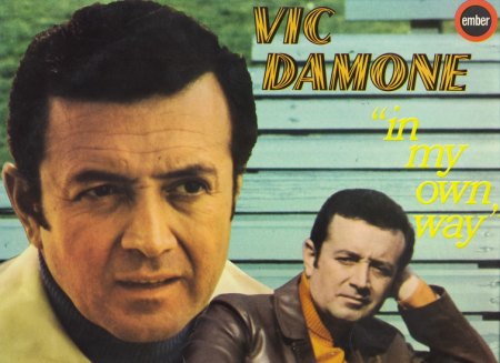 Damone, Vic  (4)_Bildgröße ändern.jpg