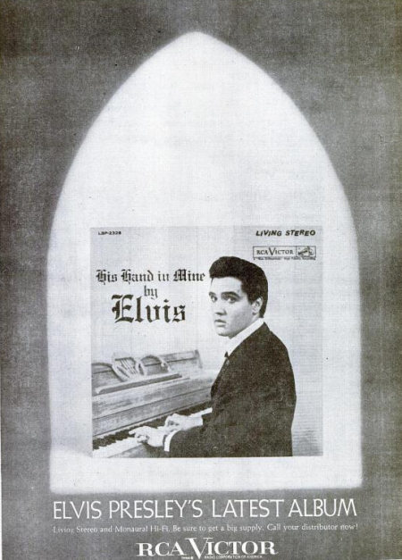 Elvis Presley 1 - 1960-12-19.png