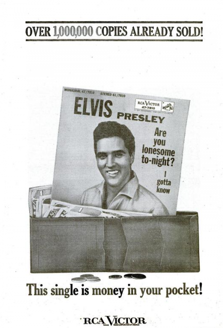 Elvis Presley - 1960-11-14.png