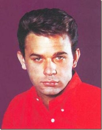 LOU CHRISTIE