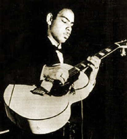 SAX KARI mit Beverly Bea