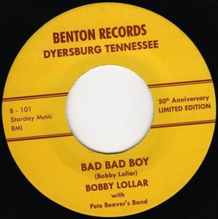 Lollar,Bobby03Benton 101.jpg
