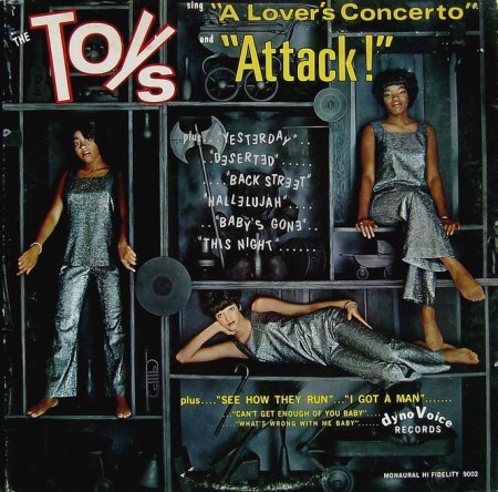 The Toys LP - Dyno Voice 9002.Jpg