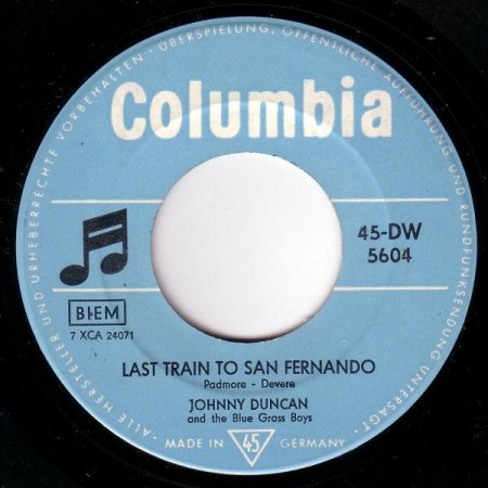 k-cover 2.JPG