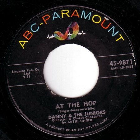 k-cover 1.JPG